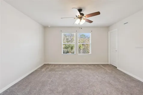 4501 Sparkling Shell Avenue Kissimmee FL 34746