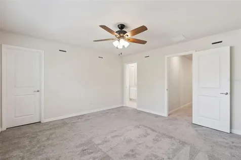 4501 Sparkling Shell Avenue Kissimmee FL 34746