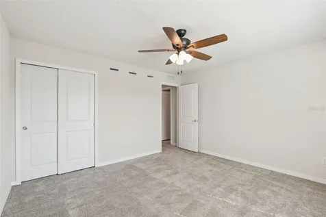 4501 Sparkling Shell Avenue Kissimmee FL 34746