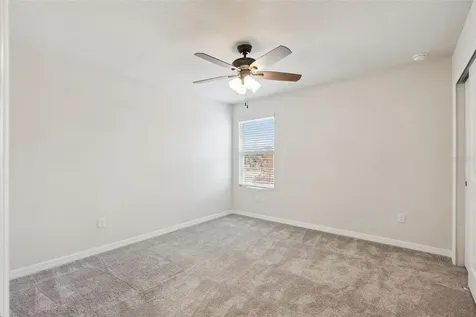 4501 Sparkling Shell Avenue Kissimmee FL 34746