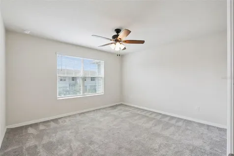 4501 Sparkling Shell Avenue Kissimmee FL 34746