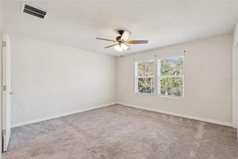 4501 Sparkling Shell Avenue Kissimmee FL 34746