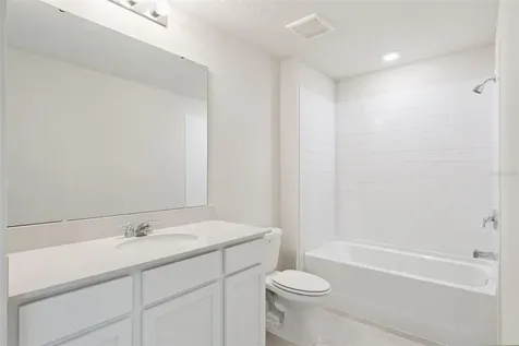 4501 Sparkling Shell Avenue Kissimmee FL 34746