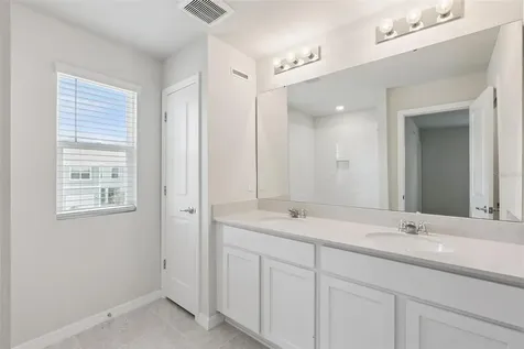 4501 Sparkling Shell Avenue Kissimmee FL 34746