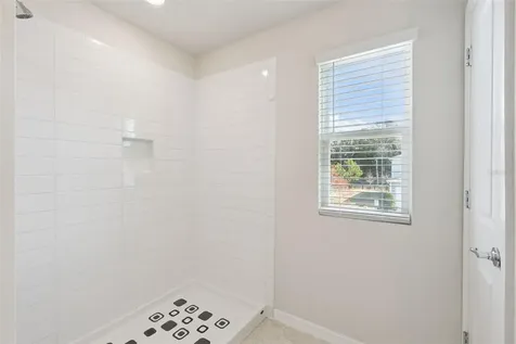 4501 Sparkling Shell Avenue Kissimmee FL 34746