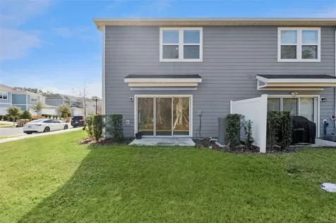 4501 Sparkling Shell Avenue Kissimmee FL 34746
