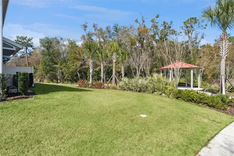 4501 Sparkling Shell Avenue Kissimmee FL 34746