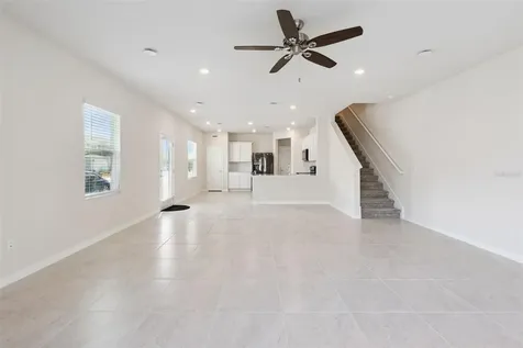 4501 Sparkling Shell Avenue Kissimmee FL 34746