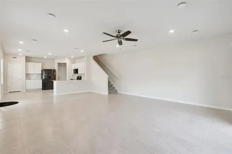 4501 Sparkling Shell Avenue Kissimmee FL 34746