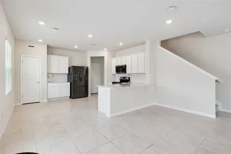 4501 Sparkling Shell Avenue Kissimmee FL 34746