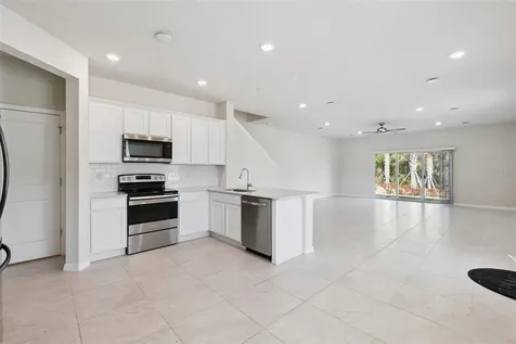 4501 Sparkling Shell Avenue Kissimmee FL 34746