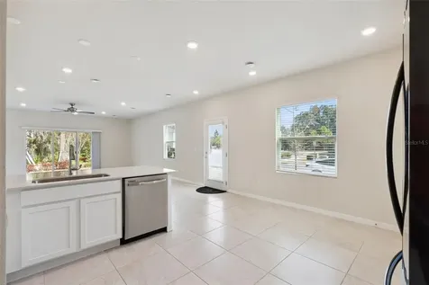 4501 Sparkling Shell Avenue Kissimmee FL 34746