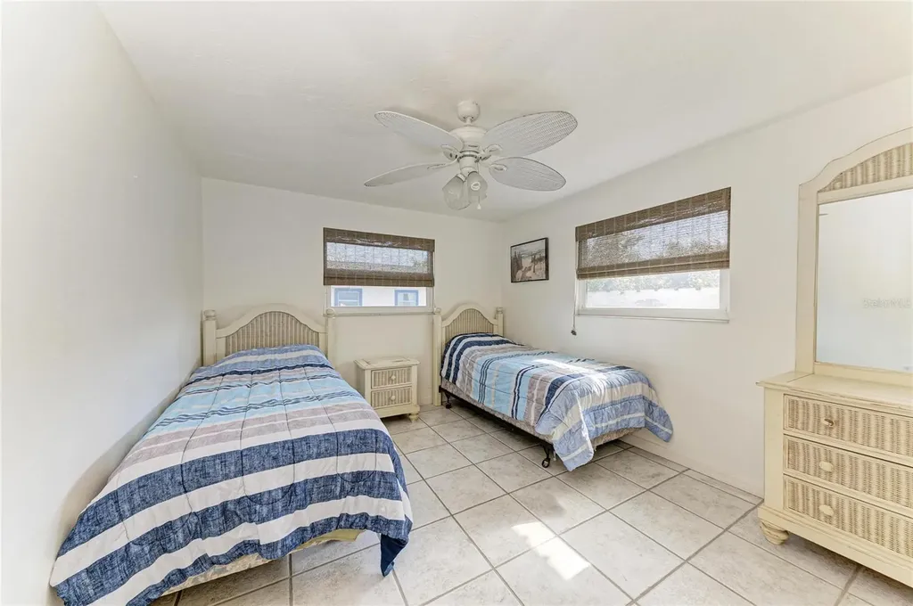 872 North Shore Drive Anna Maria FL 34216