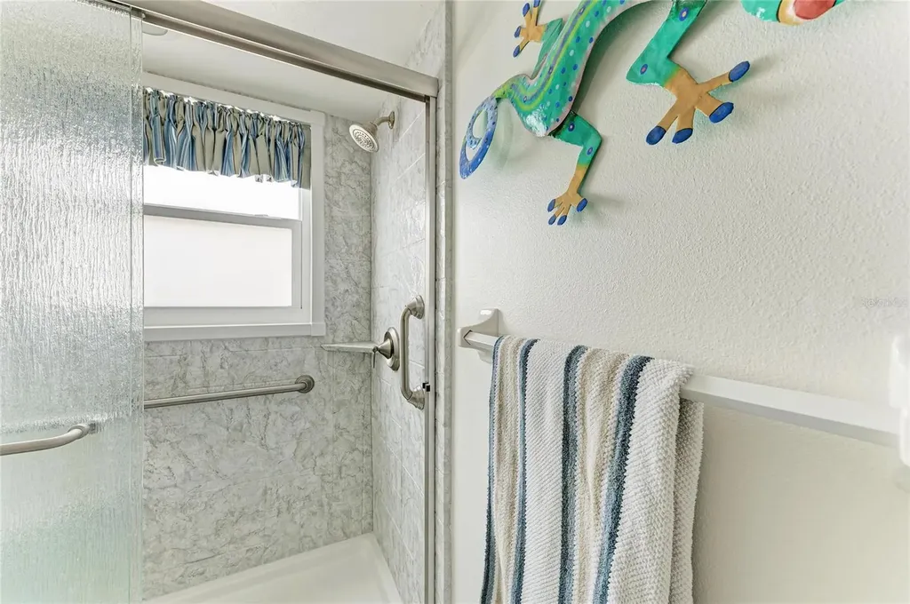 872 North Shore Drive Anna Maria FL 34216