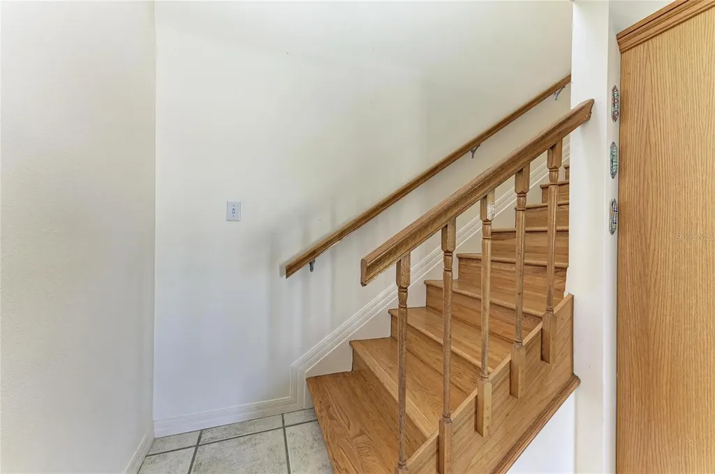 872 North Shore Drive Anna Maria FL 34216