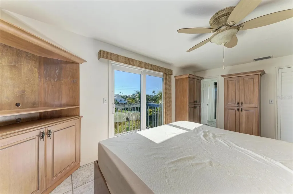 872 North Shore Drive Anna Maria FL 34216