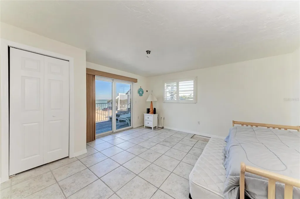 872 North Shore Drive Anna Maria FL 34216