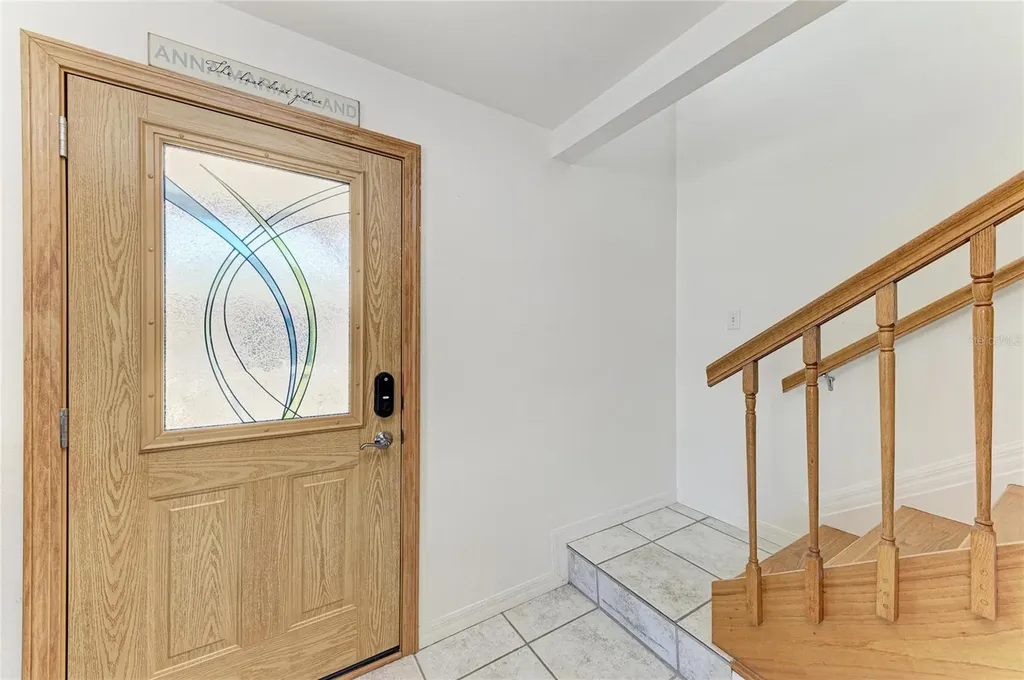 872 North Shore Drive Anna Maria FL 34216