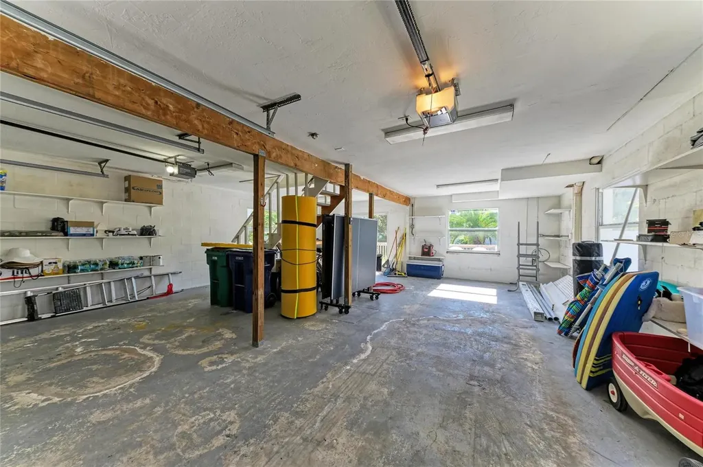 872 North Shore Drive Anna Maria FL 34216