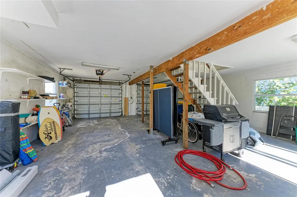 872 North Shore Drive Anna Maria FL 34216