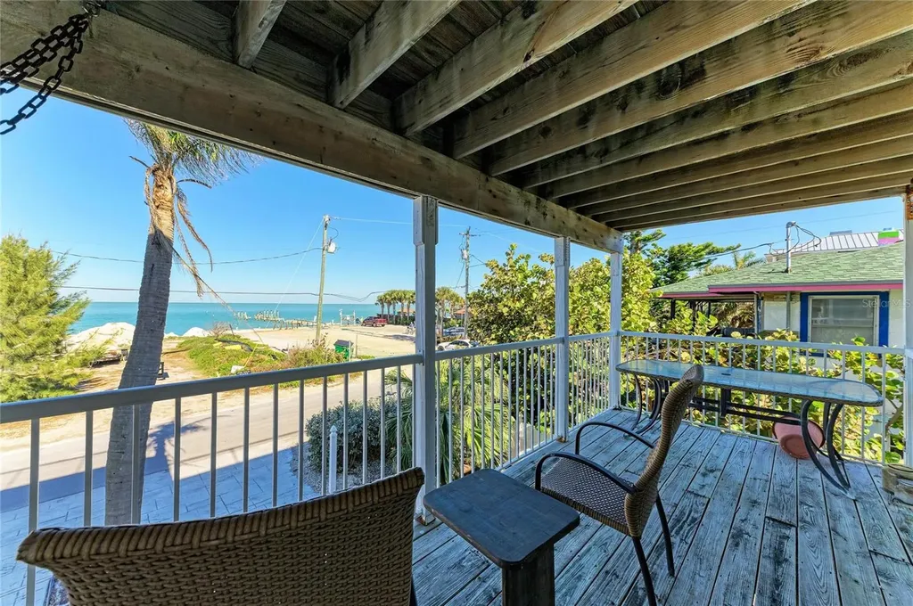 872 North Shore Drive Anna Maria FL 34216
