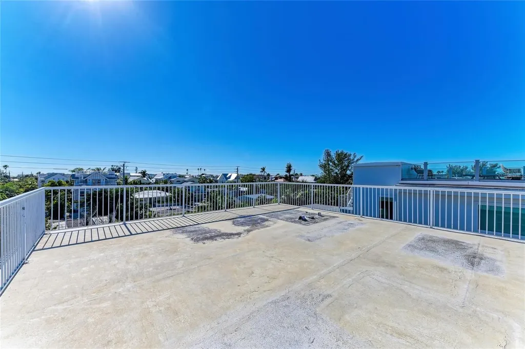 872 North Shore Drive Anna Maria FL 34216