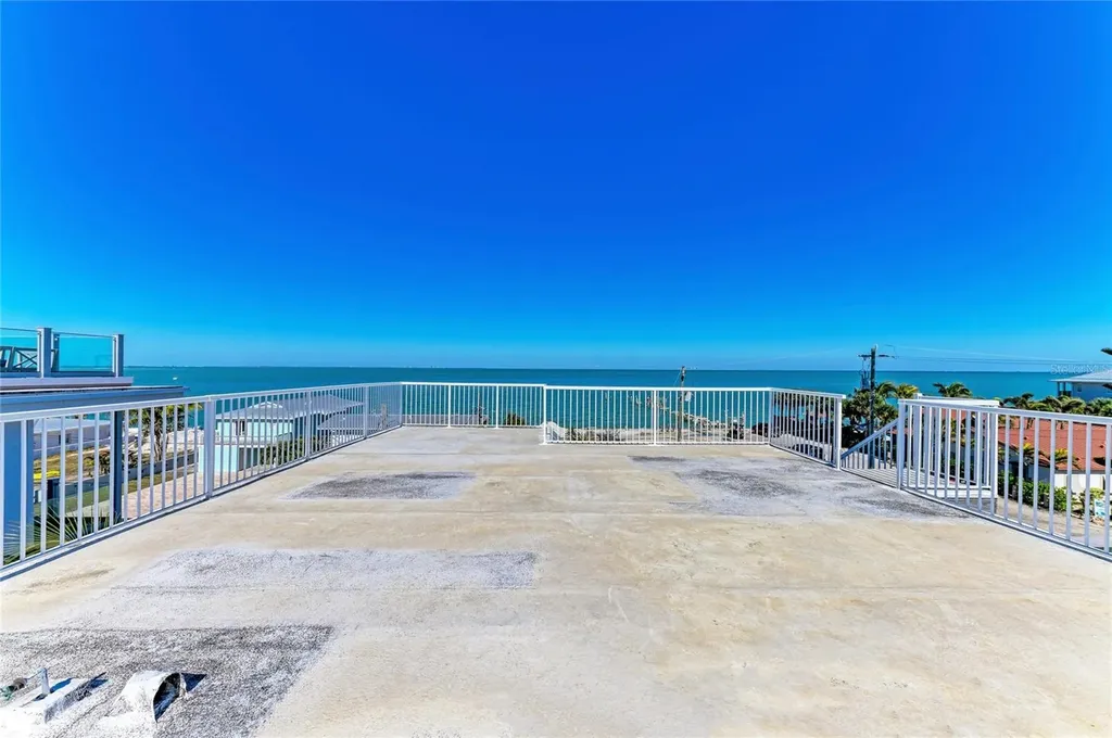 872 North Shore Drive Anna Maria FL 34216