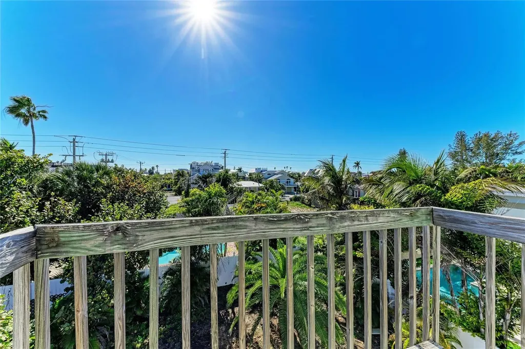 872 North Shore Drive Anna Maria FL 34216