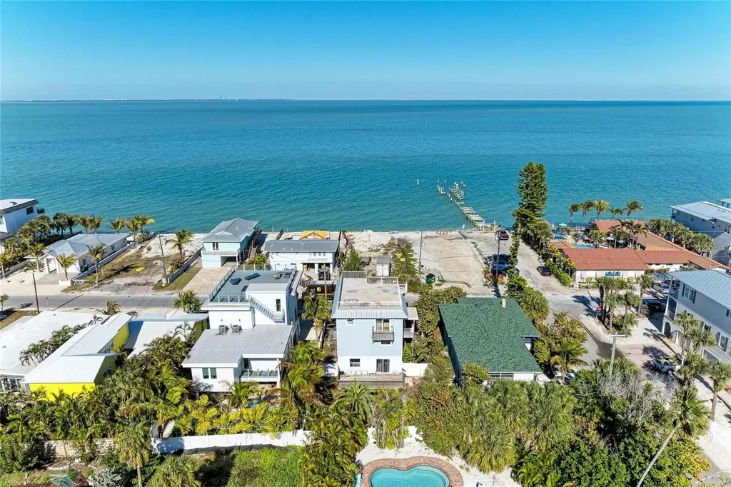 872 North Shore Drive Anna Maria FL 34216