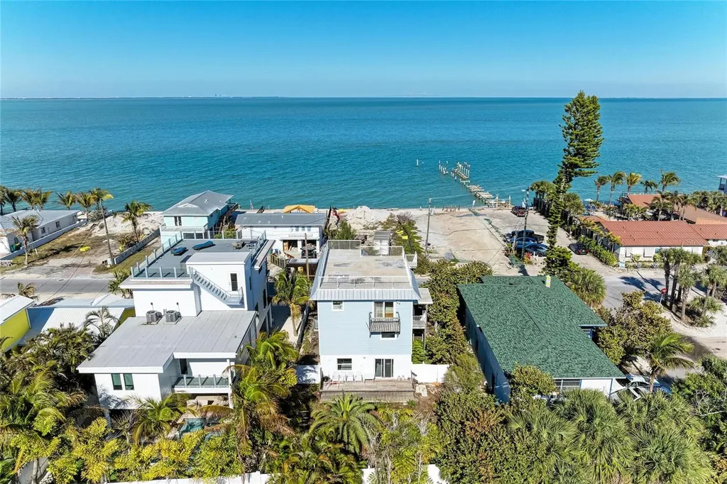 872 North Shore Drive Anna Maria FL 34216