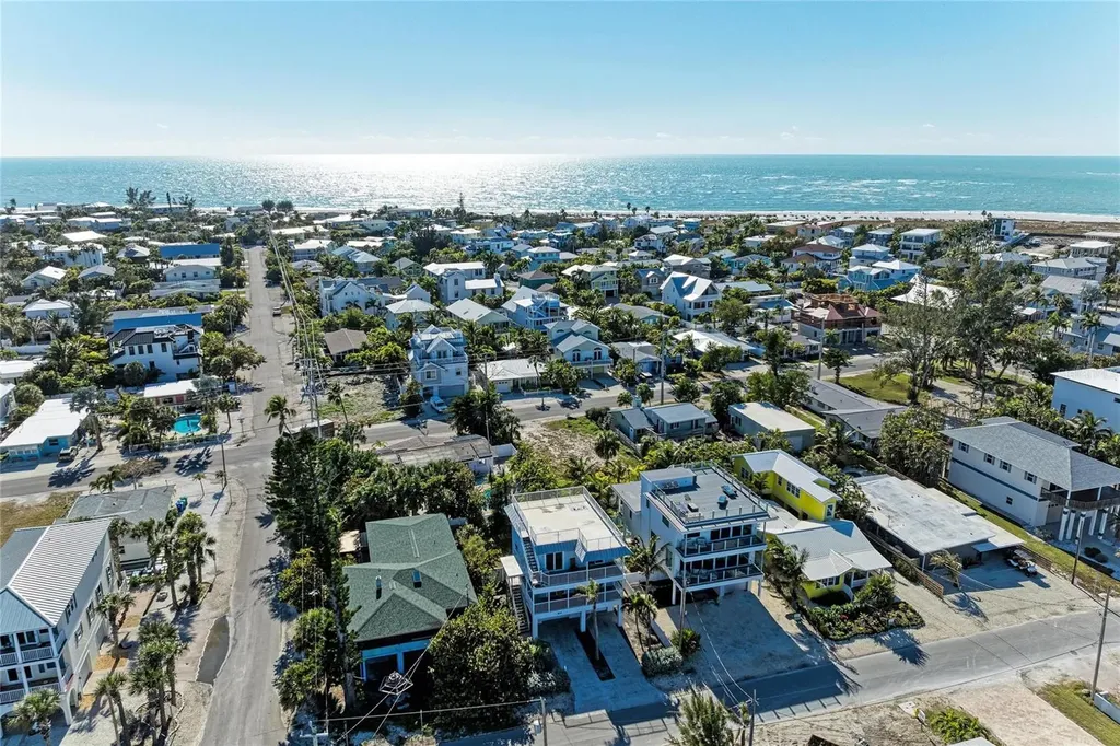872 North Shore Drive Anna Maria FL 34216