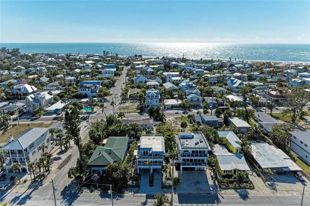 872 North Shore Drive Anna Maria FL 34216