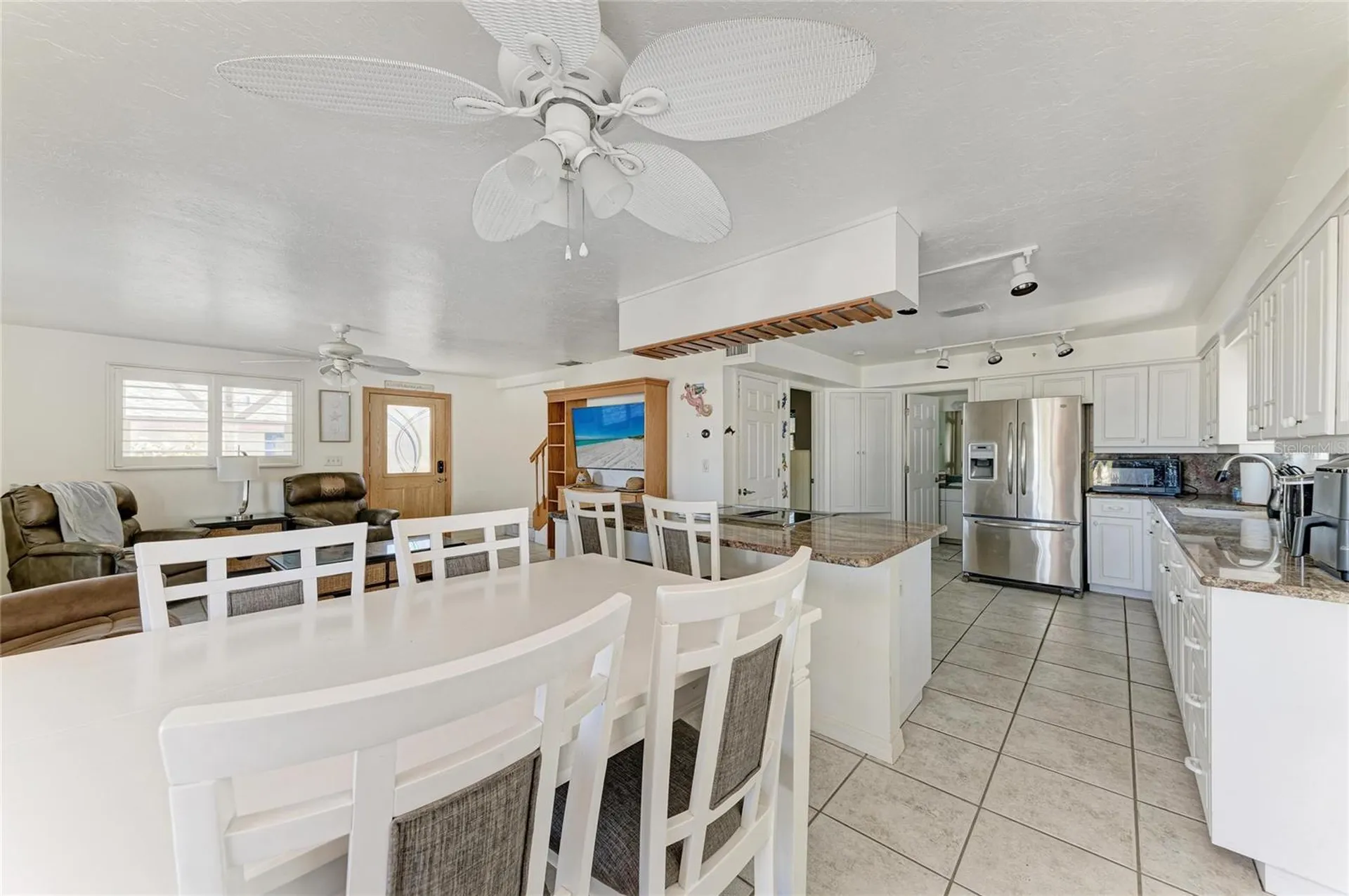 872 North Shore Drive Anna Maria FL 34216