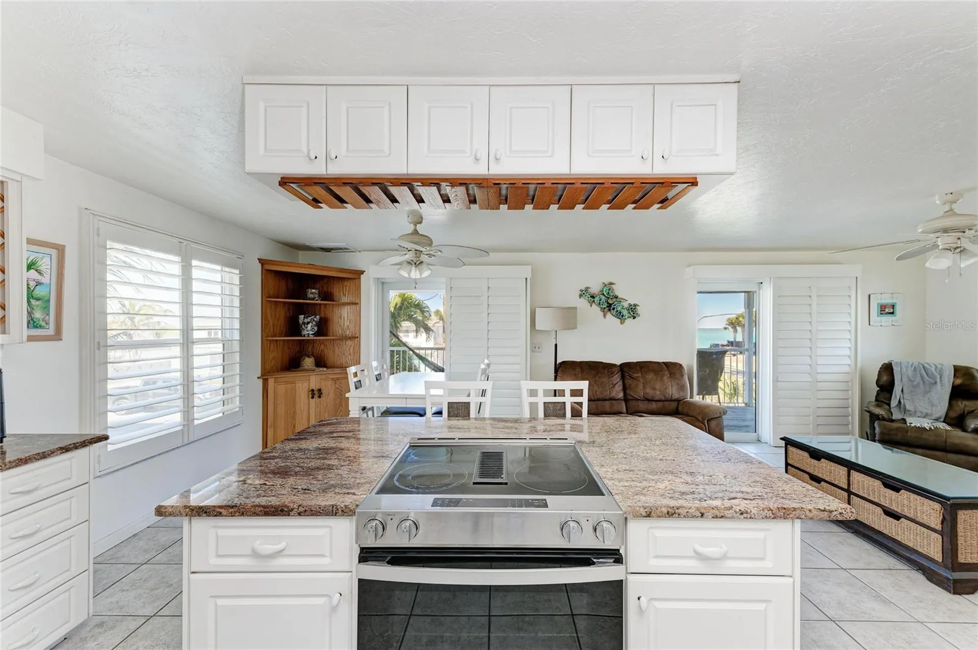 872 North Shore Drive Anna Maria FL 34216