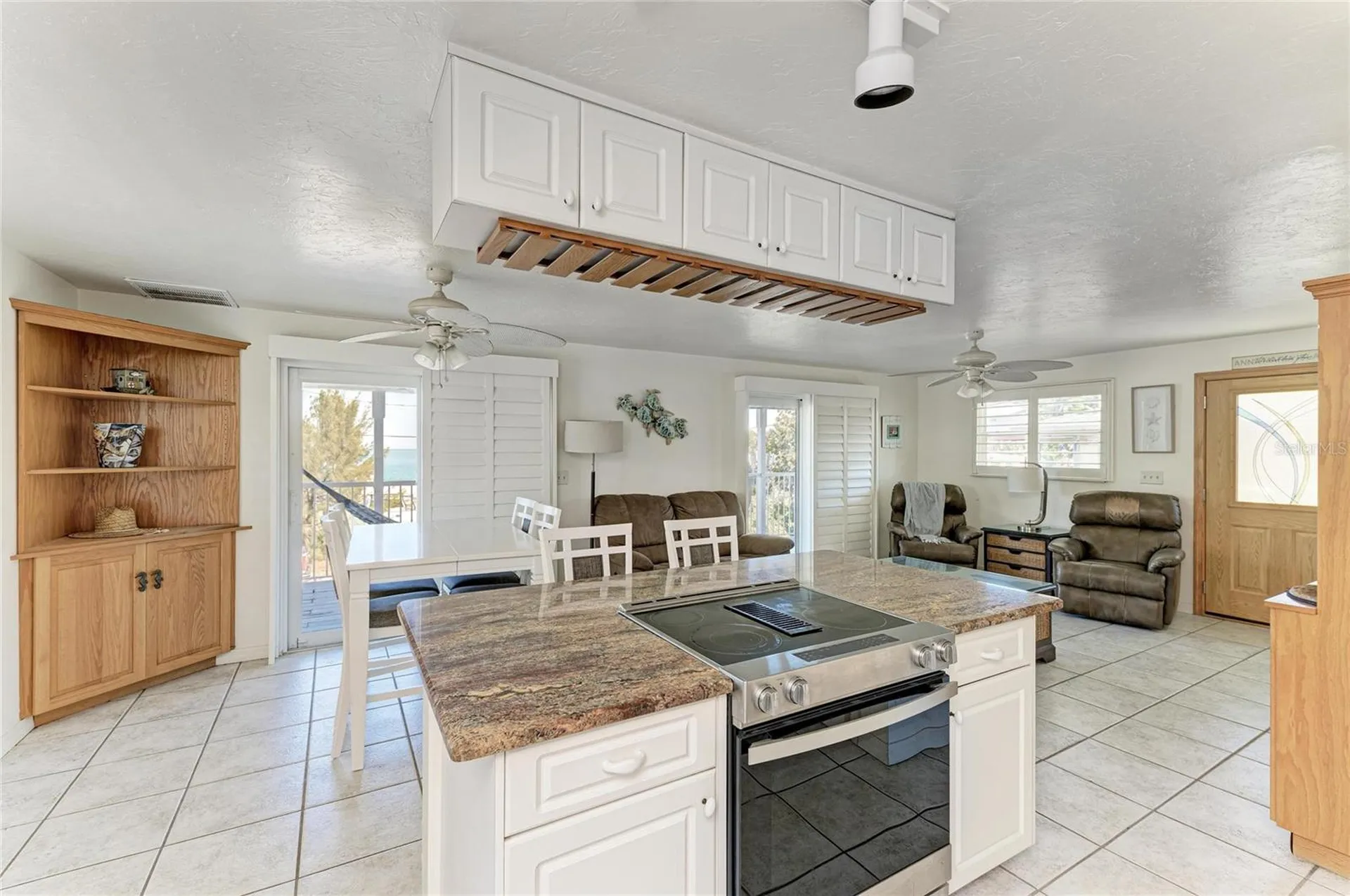 872 North Shore Drive Anna Maria FL 34216