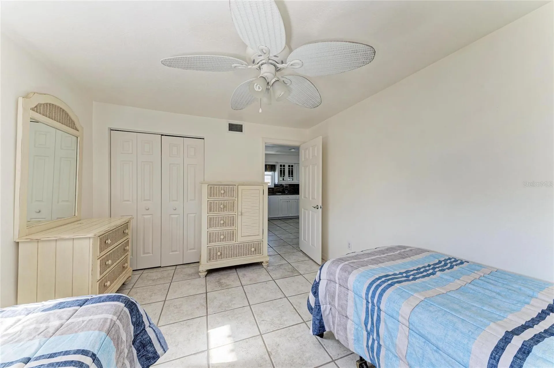 872 North Shore Drive Anna Maria FL 34216