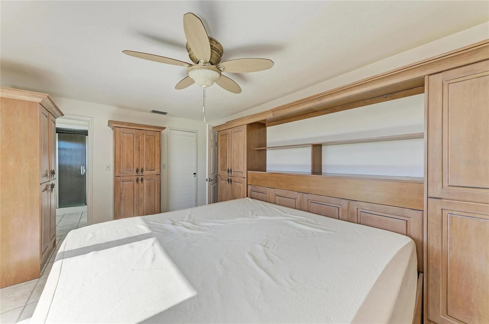 872 North Shore Drive Anna Maria FL 34216