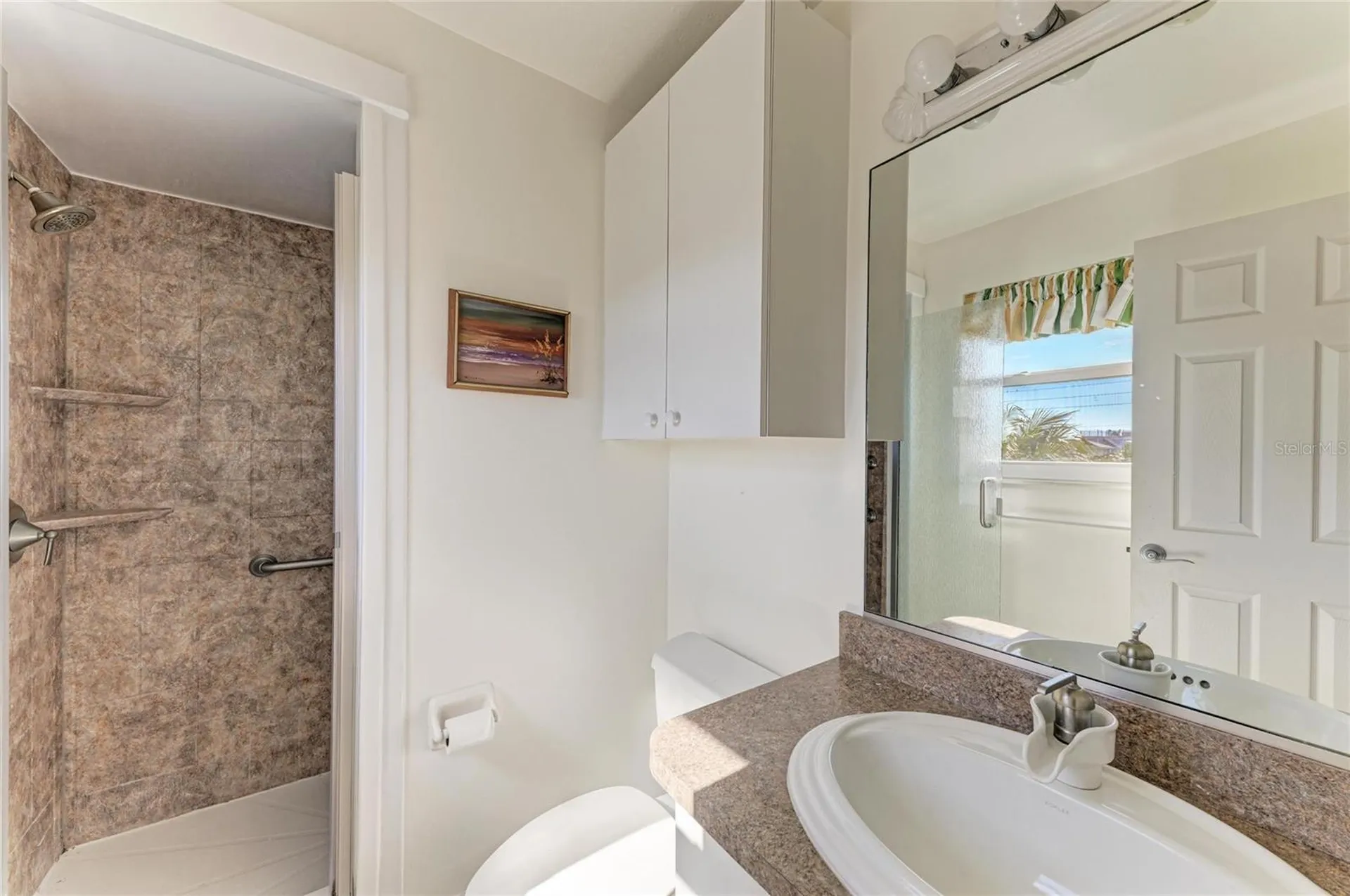 872 North Shore Drive Anna Maria FL 34216