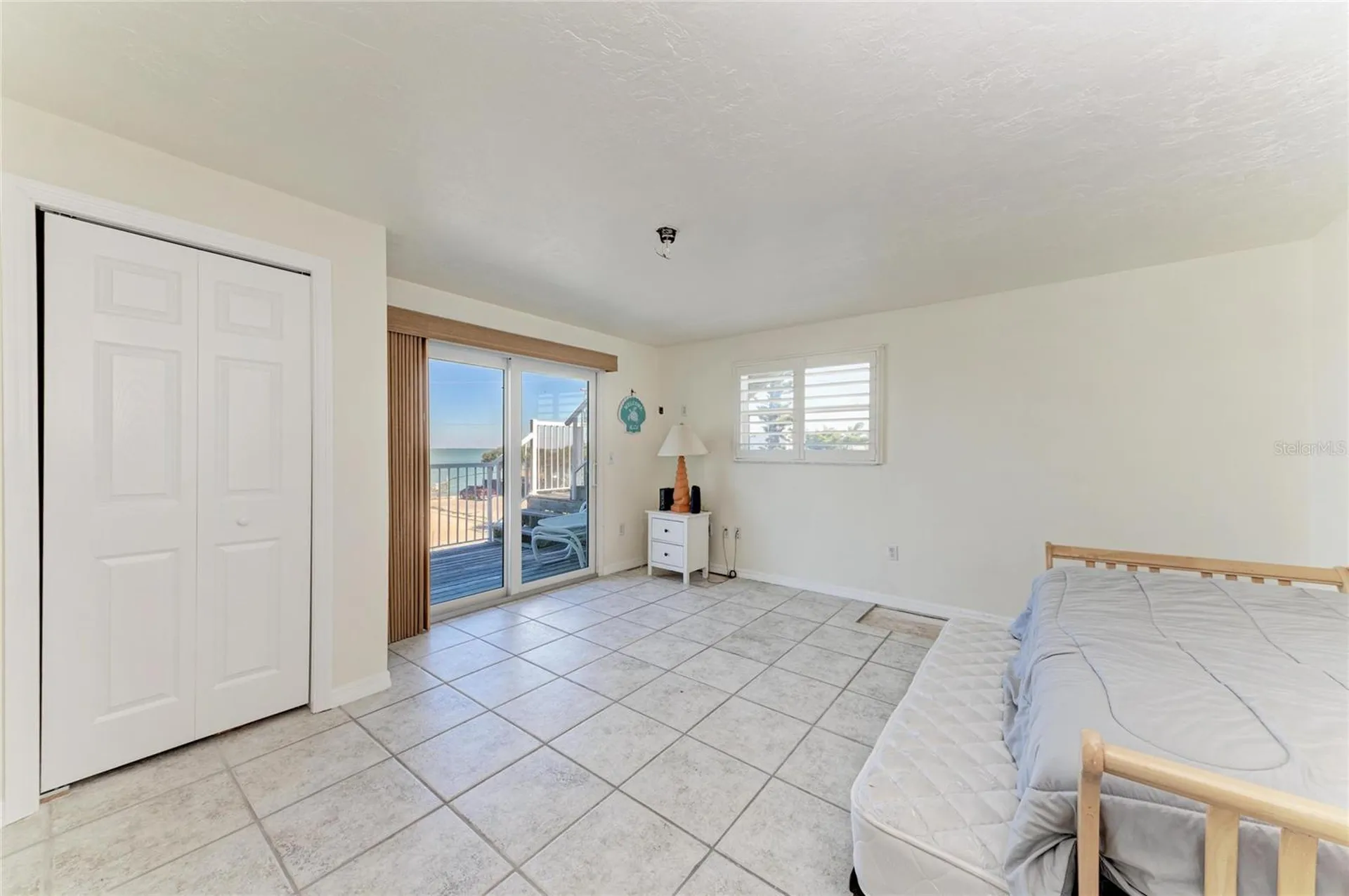 872 North Shore Drive Anna Maria FL 34216