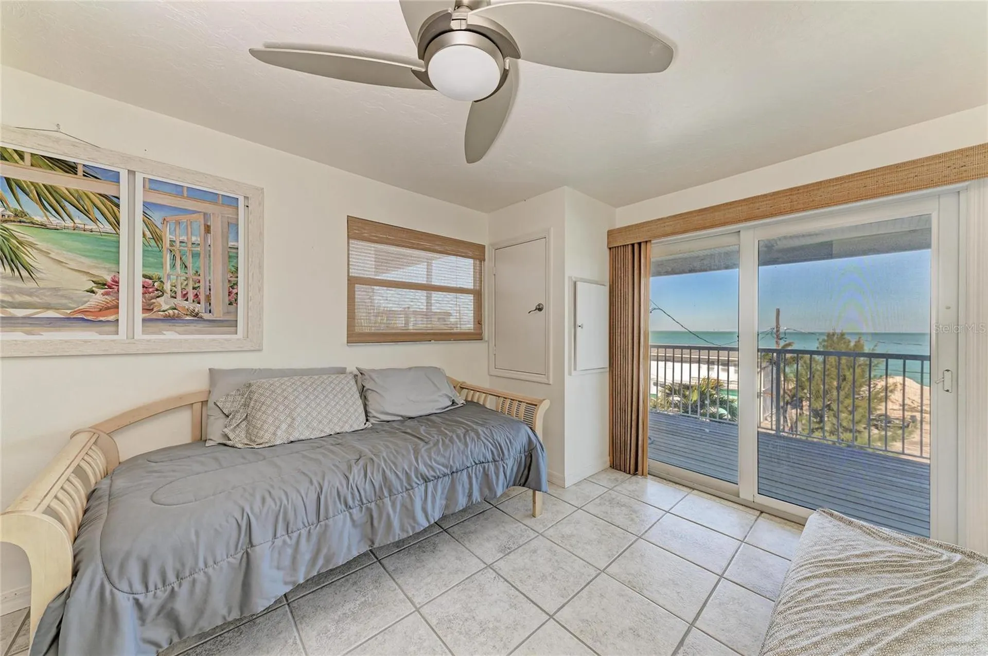 872 North Shore Drive Anna Maria FL 34216