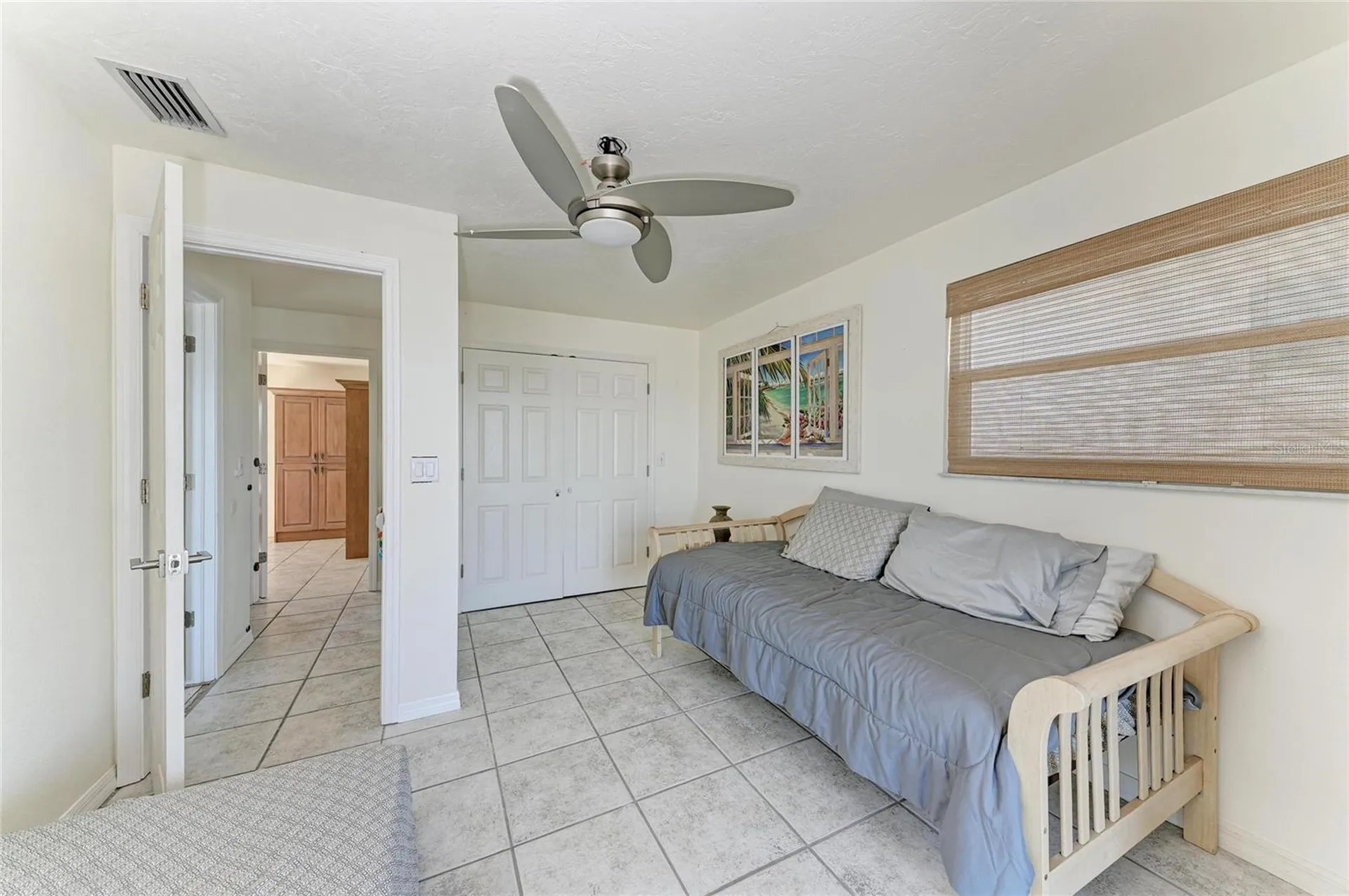 872 North Shore Drive Anna Maria FL 34216
