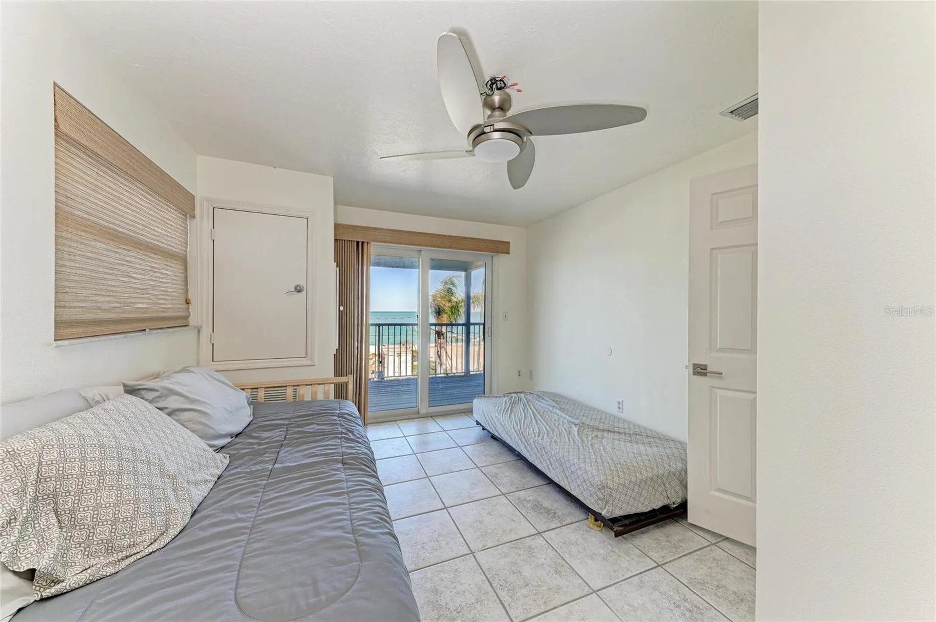 872 North Shore Drive Anna Maria FL 34216