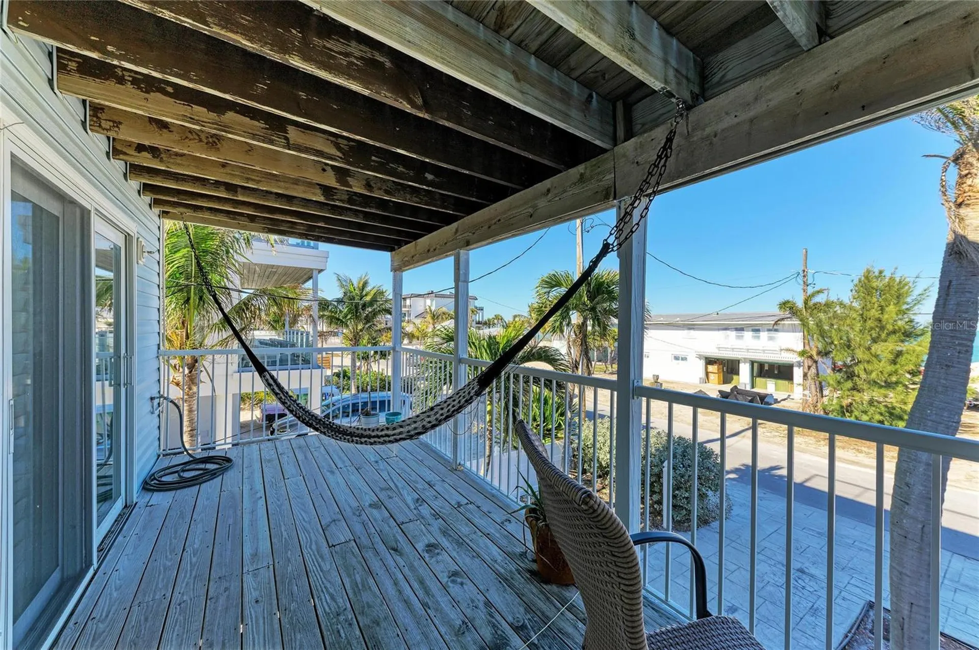 872 North Shore Drive Anna Maria FL 34216