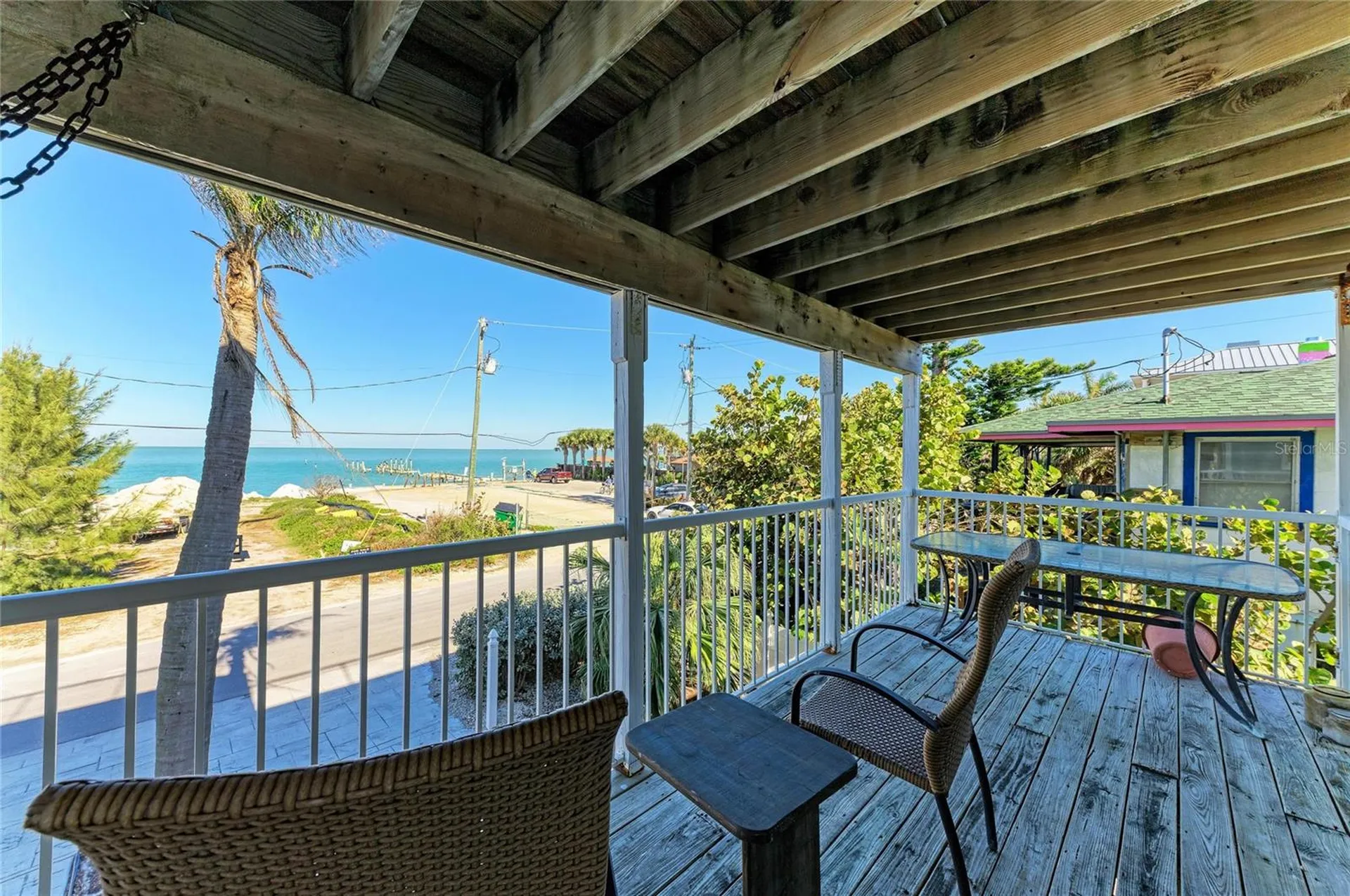 872 North Shore Drive Anna Maria FL 34216