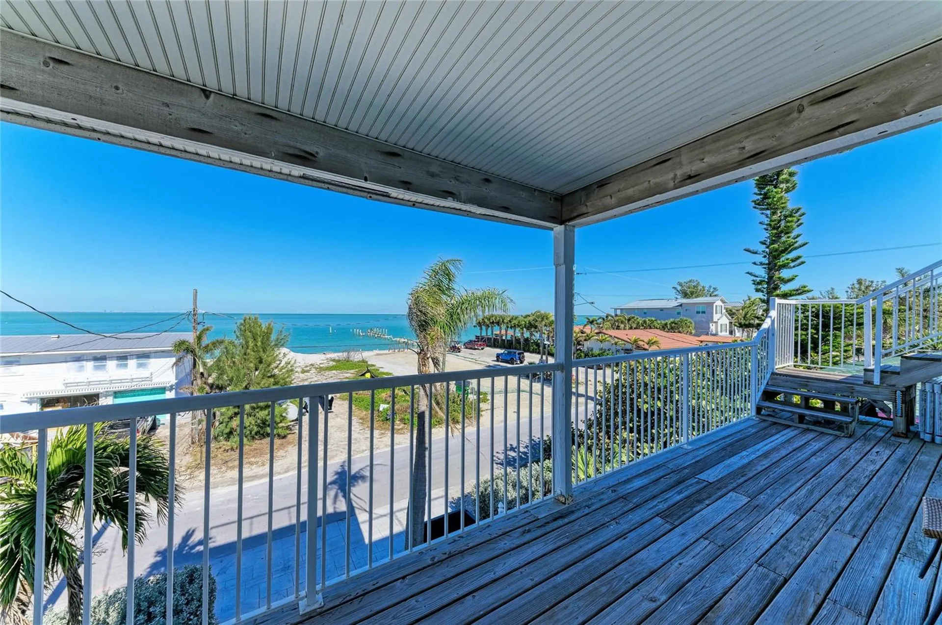 872 North Shore Drive Anna Maria FL 34216