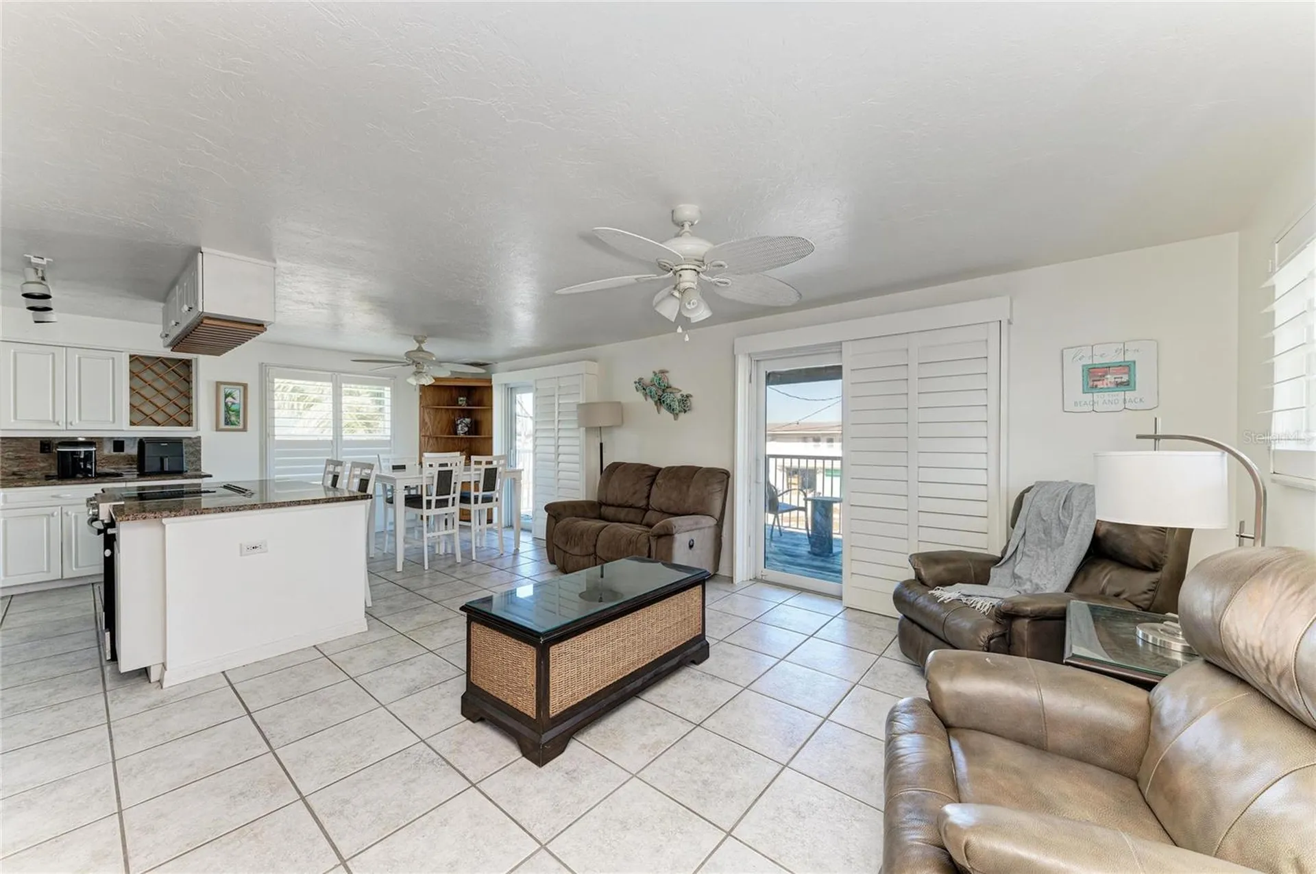 872 North Shore Drive Anna Maria FL 34216