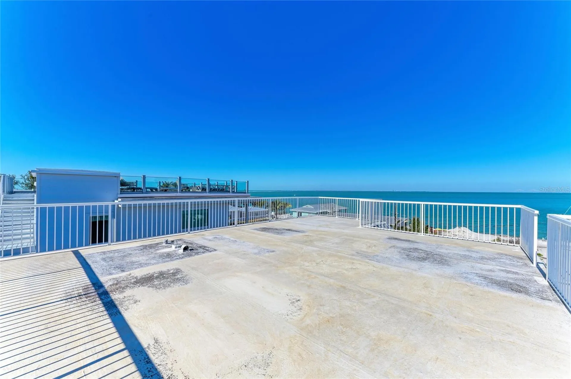872 North Shore Drive Anna Maria FL 34216
