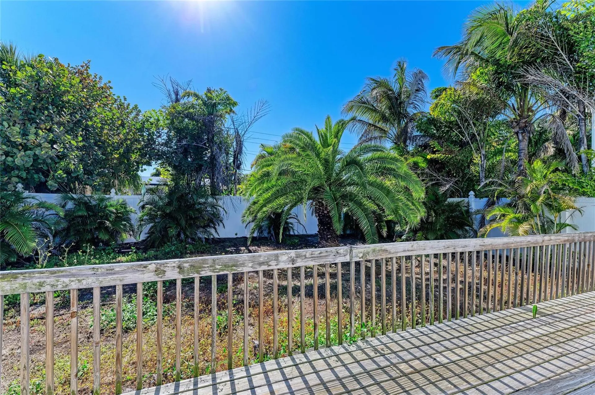 872 North Shore Drive Anna Maria FL 34216
