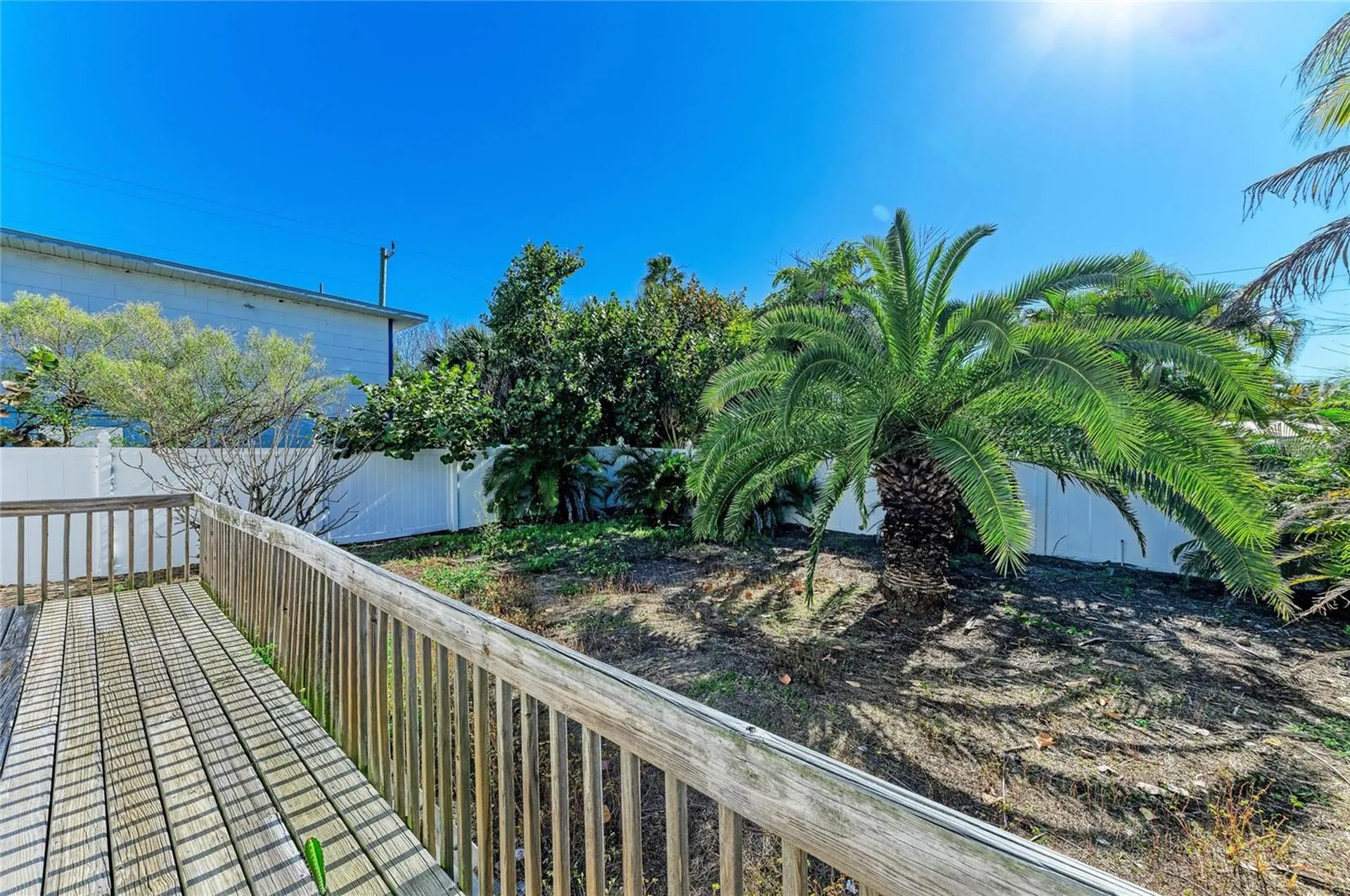 872 North Shore Drive Anna Maria FL 34216