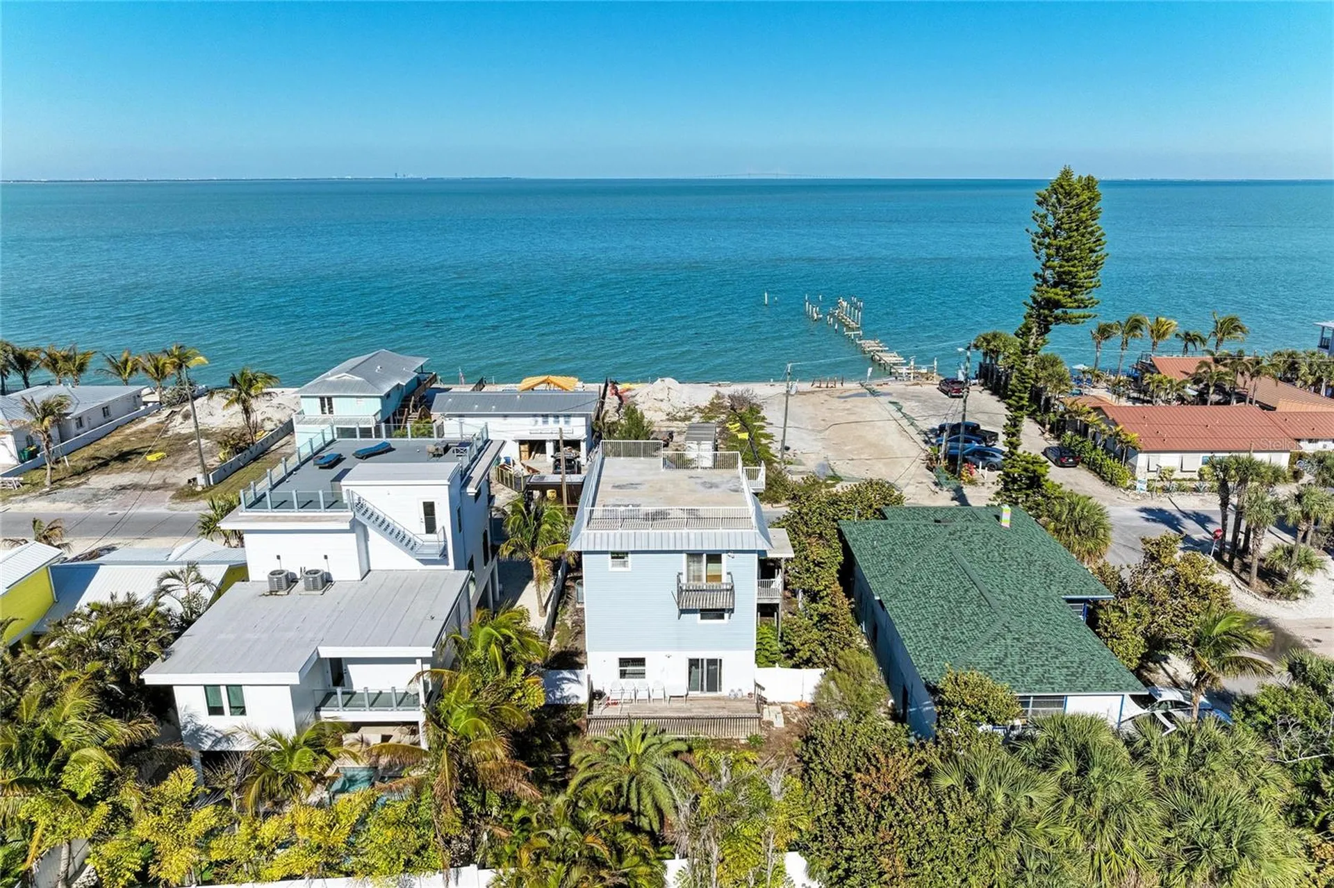 872 North Shore Drive Anna Maria FL 34216